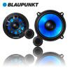 Blaupunkt GT Power 54 2 c aut hangszr