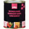 PNZ WECHSELFARBE Szncserl festk Termszetes alapanyagokbl kszlt alapoz festk melyet akkor hasznlunk ha stt felletet szeretnnk vilgos lazrral tkenni Ha a rgi sokszor tkent sttbarna