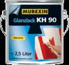 KH 90 Magasfny lakk
