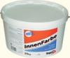 Sopro Innenfarbe Bels festk