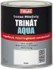 Trint Aqua magasfny vzzel hgthat zomncfestk