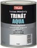 Trint Aqua univerzlis alapoz