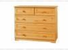 BALZS fikos feny komd 80x82x46
