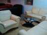 LUXUS br lgarnitra kanap r alatt