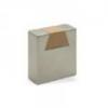 Gomb foganty szlessg 26 mm
