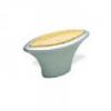 Gomb foganty szlessg 37 mm