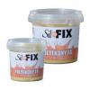 Silfix folykony fa erdei feny 200gr