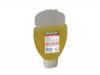 WC illatost gl 200ml Toalett Gl