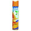 Brise lgfrisst spray citrus 300 ml