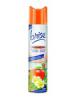 A Brise lgfrisst aerosol otthonba hozza a termszet friss illatait gyengden illatostja a laks brmely helyisgt