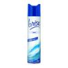 Brise lgfrisst spray cen 300 ml