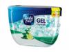 Ambi Pur gl kristly lgfrisst 150g eukaliptusz lime