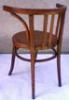 Karfs thonet szk
