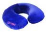 QMED TRAVELLING PILLOW Utaz prna