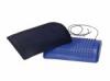 Comfort a back ergonomikus httmla prna httmasz