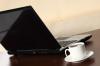 Meble fotel laptop st