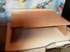 Vgkirusts Vadonat j laptop asztal elad 1 500 db