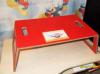 Vadonat j laptop asztal flrtl olcsbban elad 1 500 db