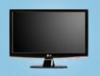 Sport PC jtkok