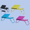 LAPTOP ASZTAL 60X35X20 23 26CM