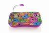 Laptop tlca Pop