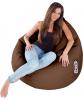 Rx Basic vilgos barna mbr Babzskfotel