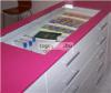 Hirdetsek 1x5 fikos pult Btor