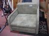 Elad 15 000 rt egy j llapot fotelgy rdekldni 06 30 321 0535