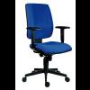Hero irodai forgszk Hero szkHero modern irodai forgszk magasfok ergonmiailag tervezett tmlval