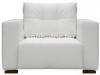 Bianco bonellrugs fotel