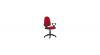 Bravo LX irodai grgs szk AU 303 bord