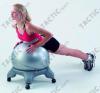 Fit Office irodai grgs szk labdval