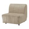 LYCKSELE LV S fotelgy 44 990 Egysgr