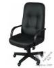 EXERO Boss fnki fotel