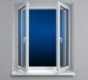 Manyag ablakok Aluplast piacvezet minsgben 30 50 kedvezmnnyel rainkbl 60x60 as ny b ablak most csak 9 500 120x150 es ny b ablak 28 500 150x150 es ny b ablak 34 500 90x210 es ny b erklyajt csa