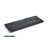 FUJITSU KB900 USB billentyzet Black Black USB HUN webshop termk kpe