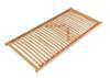 CHILL NOVEL FIX farugs gyrcs 80x200