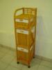 Bambusz szennyes tart B 32