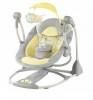 Bright Starts Hordozhat zenl hintaszk SMART QUIET