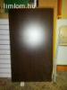 140x70cm tkez asztalok eladk