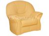Lagos fix lbtarts rugs fotel