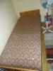 Elad 3 db gynemtarts egyszemlyes gy rugs matraccal Gellnhzn Irny r 5000 db