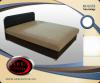 Rugs Franciagy