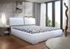 Bebtorozlak Charlotte extra rugs franciagy