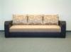 Malibu 155 kanapgy textilbr karral gerincvd znval