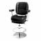 Chairle kaszin szk K61