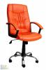 Unic Spot US 02 irodai forgszk krmlbas terracotta (Irene) [920045]