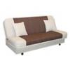 Kanapgy BRAMMING bzs 89900 db