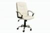US 02 irodai forgszk krmlbas bzs Irene isk 920041