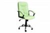 US 02 irodai forgszk krmlbas zld Irene isk 920043
